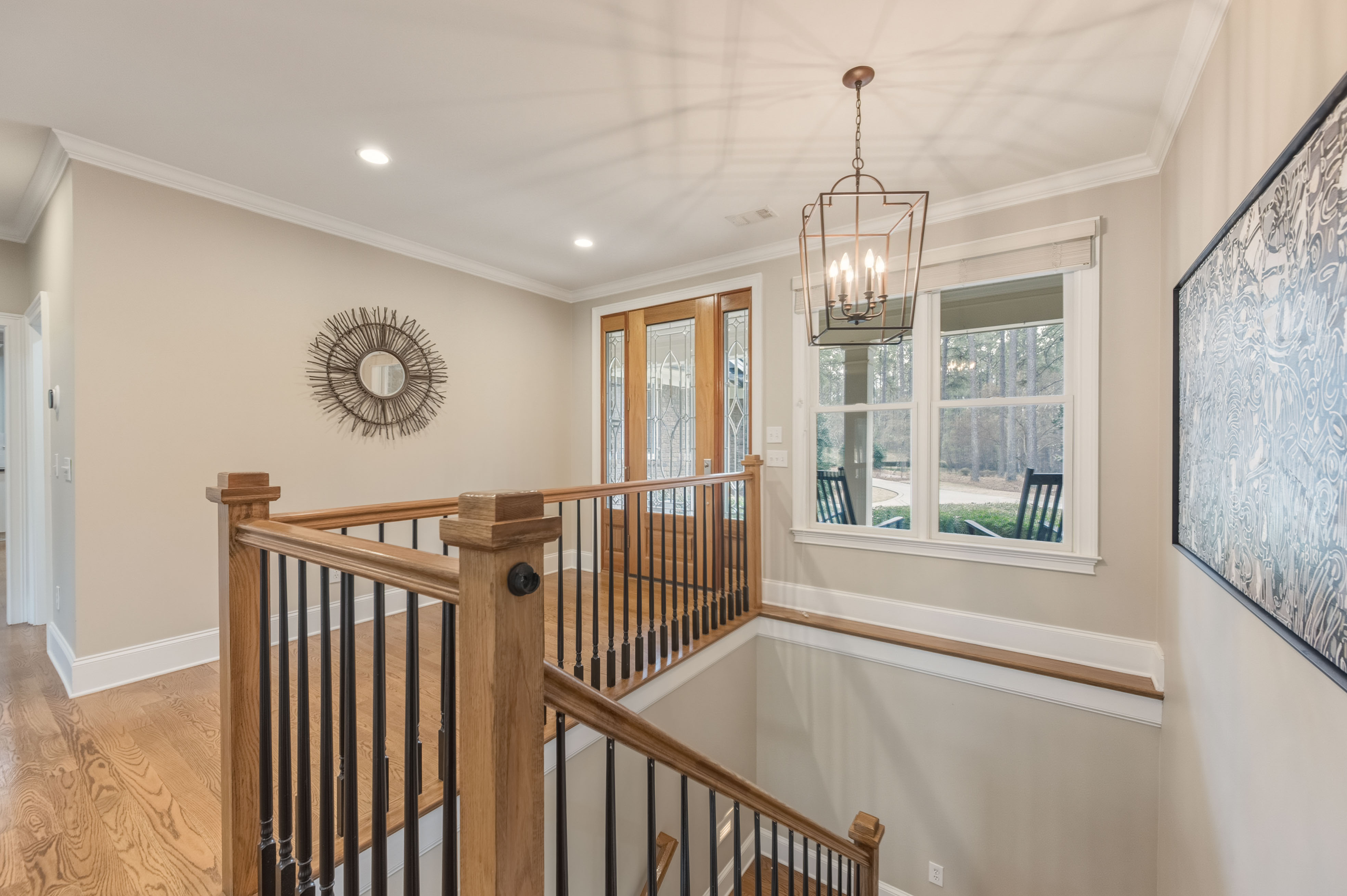 2701 Parrott's Pointe Road image 34